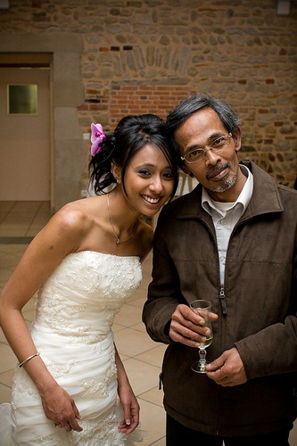 2008-04-12 23-57-26.JPG